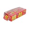 Rip Rolls Rip Rolls Fat Free Strawberry Flavored Licorice Candy 1.4 oz., PK288 34972 - alternate 3